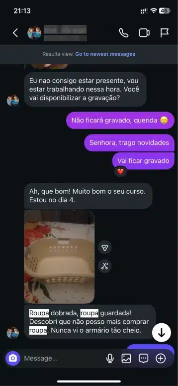 depoimento1-victoria2