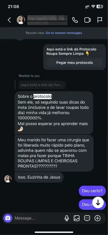 depoimento2-victoria2