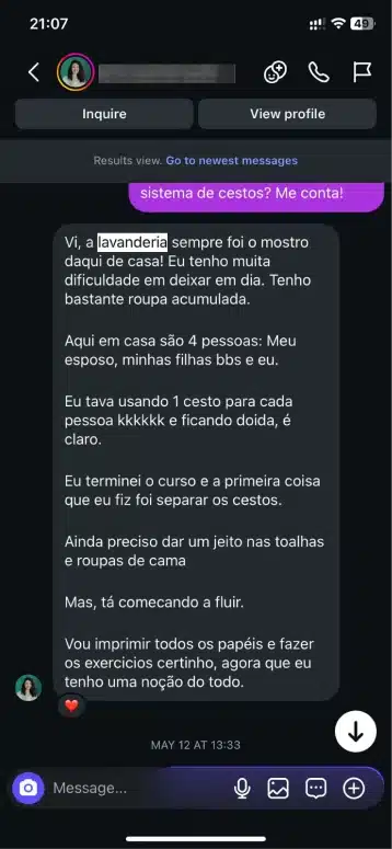 depoimento4-victoria2