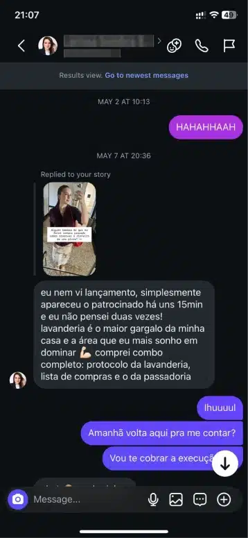 depoimento5-victoria2